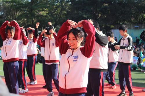 小升初没摇中怎么办,小升初民办小学没摇上该怎么办