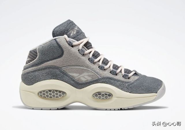 当年艾弗森晃乔丹,曾经晃倒奇才乔丹的球员是谁