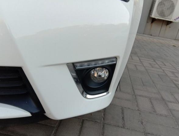 卡罗拉整体质量评价,卡罗拉双擎评价如何