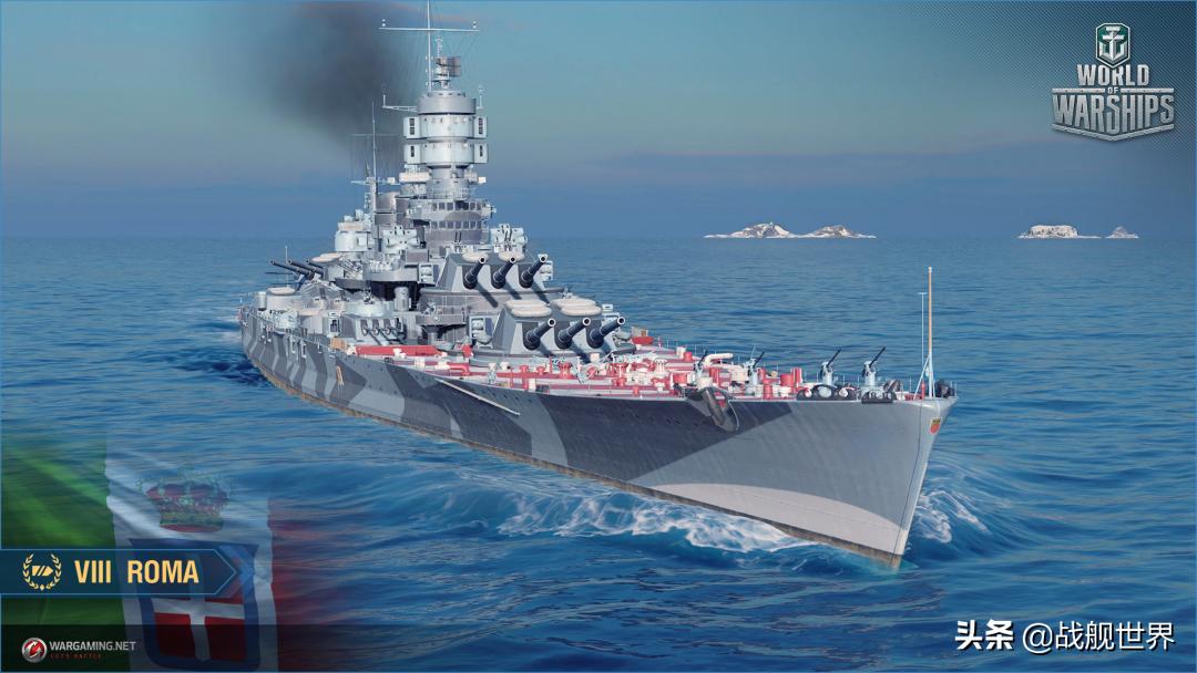 好看、好强、好船,可惜不好用……拿什么拯救你我的381?