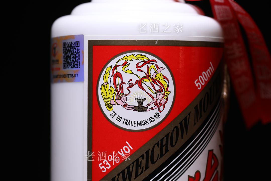 为什么茅台同是飞天价格不一样,茅台酒飞天葵花五星哪个贵