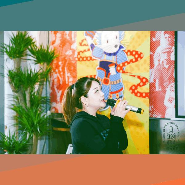 omg加工视频大全,omg夺冠高燃酒吧介绍