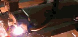 100+动图带你看懂百大加工工艺(成型、表面处理、链接、切割)