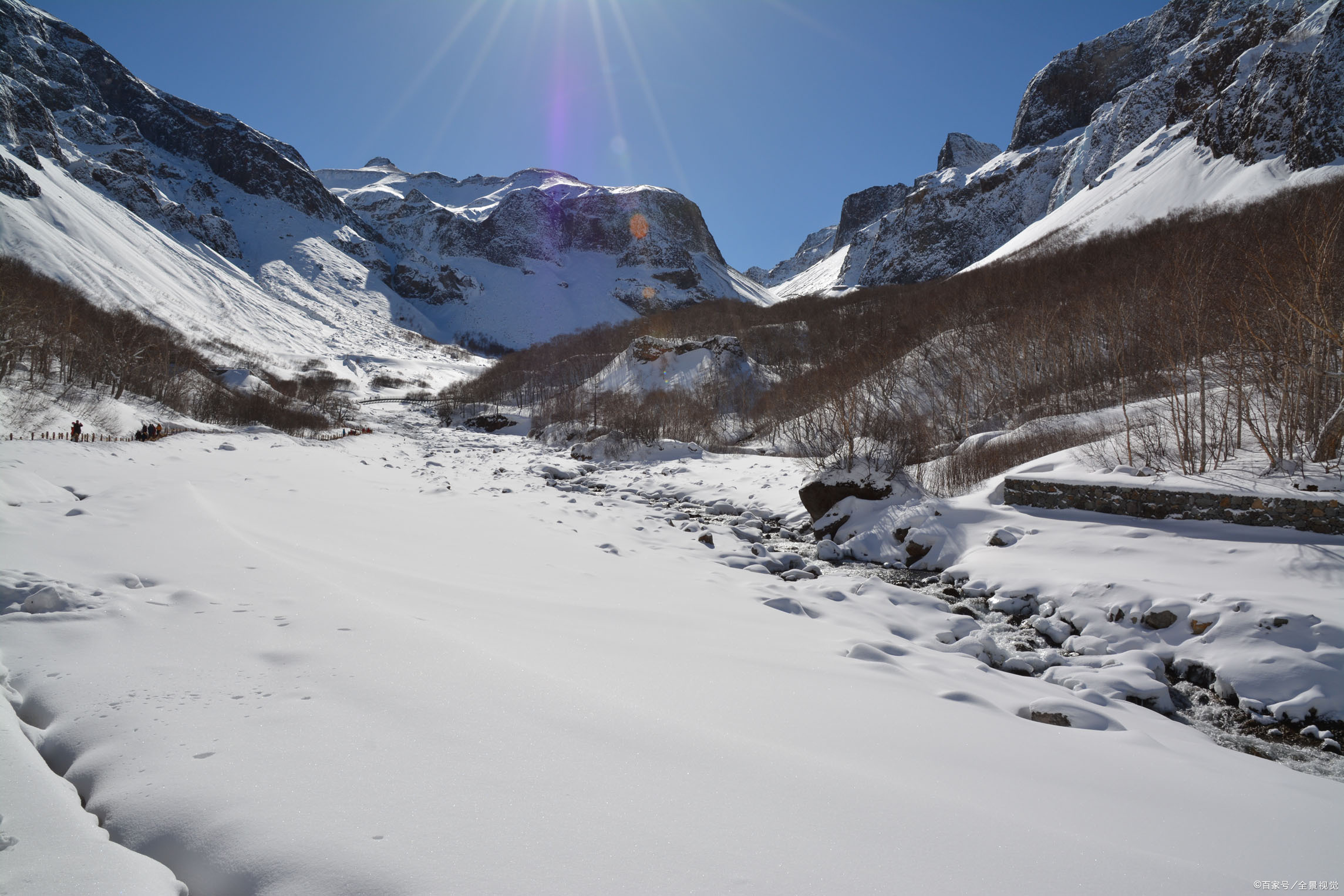《盗墓笔记》十年书籍推荐,盗墓笔记十年看完了该看什么