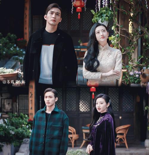 夏日仙女裙绝美,夏日绝美仙女裙推荐