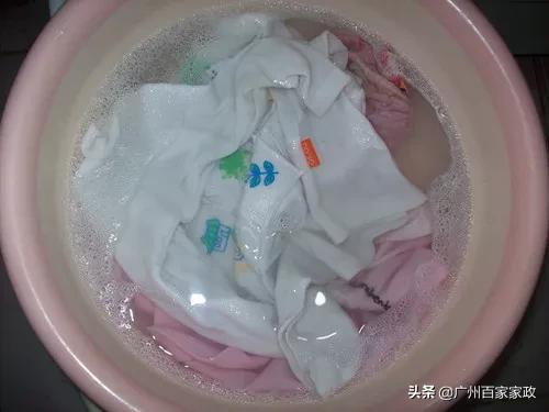 宝宝外阴感染了怎么办,4个月宝宝外阴炎怎么办