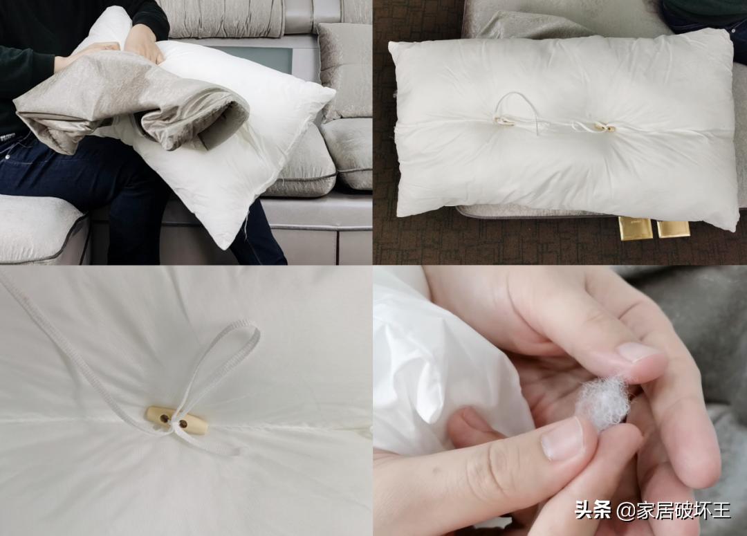 林氏木业哪个款沙发性价比高实用,林氏木业新款沙发测评