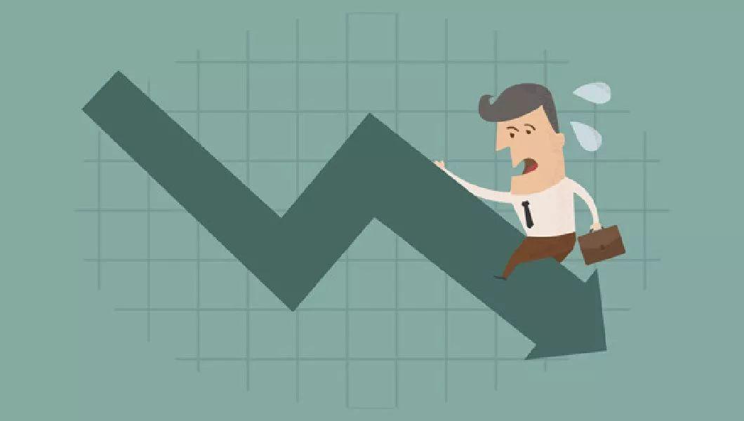 基金可以买吗？买基金真的能够赚到钱吗？