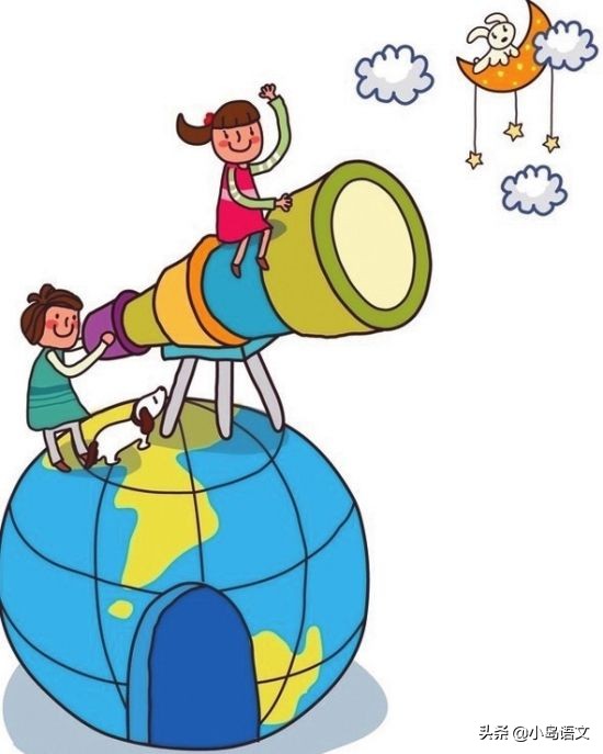 八年级下册语文期中考试修改病句,小学语文修改病句段落练习含答案