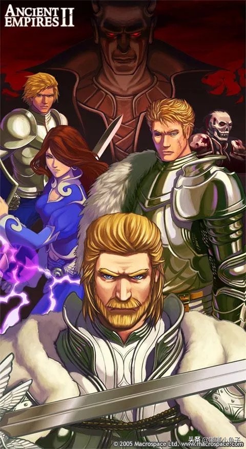 诺基亚以前游戏,诺基亚以前有关于三国的策略游戏