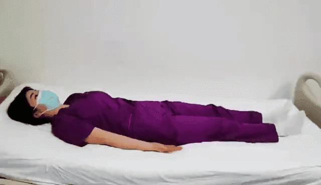 压力性重度尿失禁的表现,是什么导致压力性尿失禁