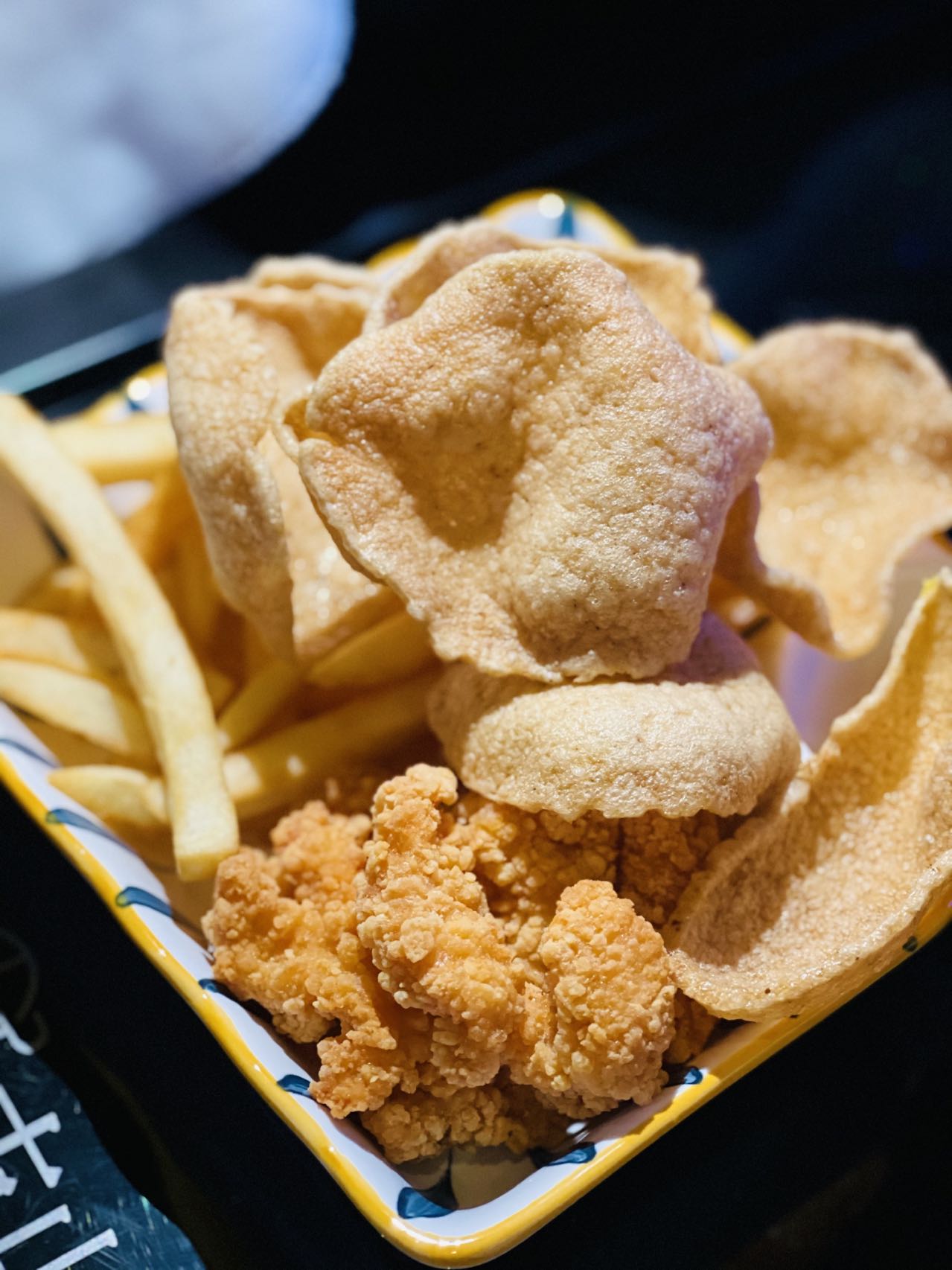 周末下班体验正规足疗,足浴spa休闲的好去处