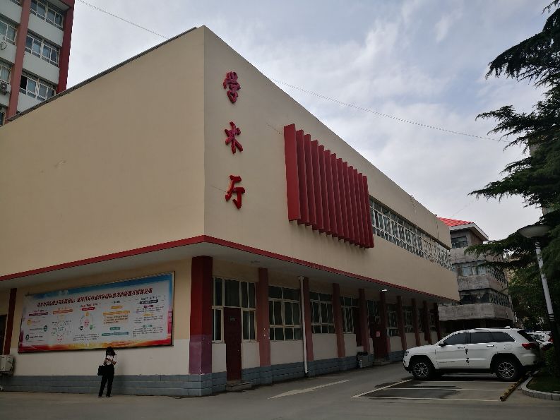 国家电网甘肃电力科学研究院地址,国网甘肃电力公司电科院近期新闻