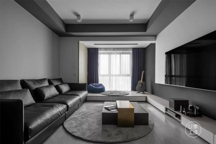 羊毛地毯和混纺地毯如何选择,超细纤维和羊毛混纺地毯哪个好