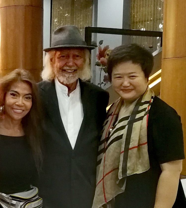 麦菲特魔方 (麦菲特魔方是什么)