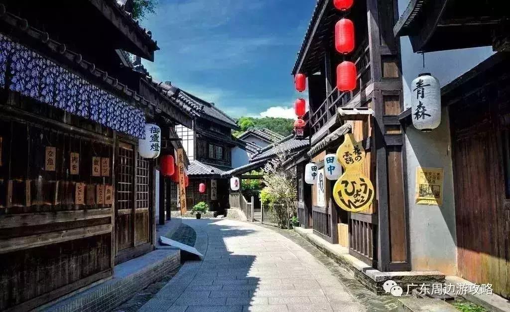 重磅广中珠澳高铁穿越南沙城心,广州地铁直达中山