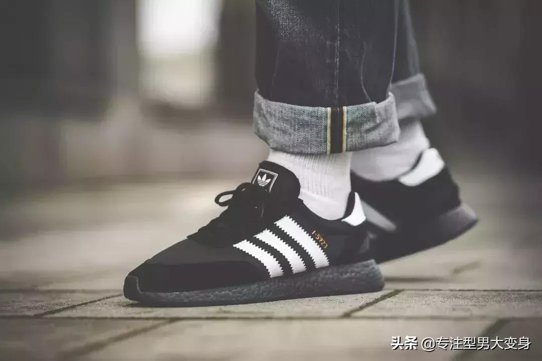 匡威男鞋公认最好看的一款,穿腻了aj1