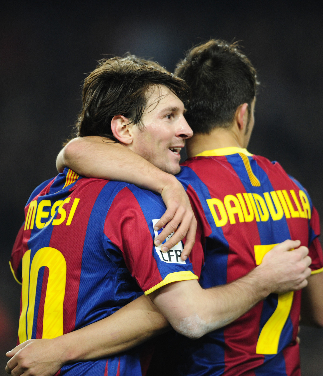 国家德比巴萨比利亚,比利亚半岛德比