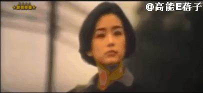 林青霞秦汉琼瑶剧,琼瑶林青霞秦汉电视剧大全