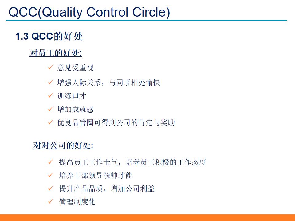 qccppt制作模板与素材,品质改善qcc活动计划模板ppt