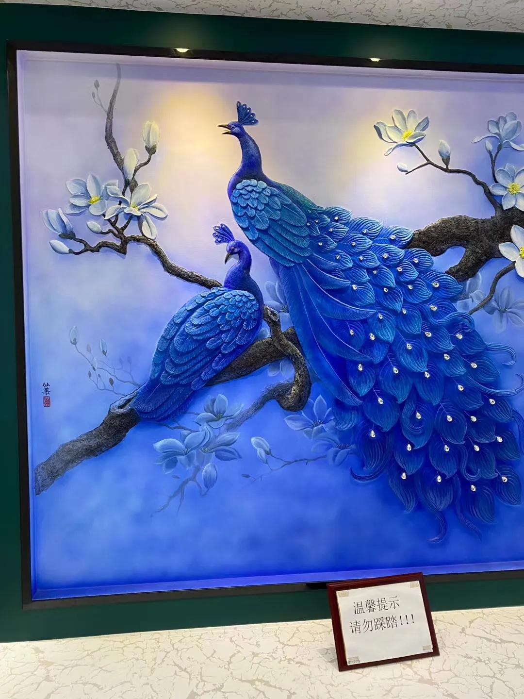 跑了好多装修公司怎么选择靠谱的,跑建材市场比全屋定制便宜吗