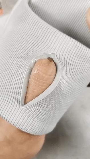 502粘性超强的胶水,油性胶水与502哪个好用