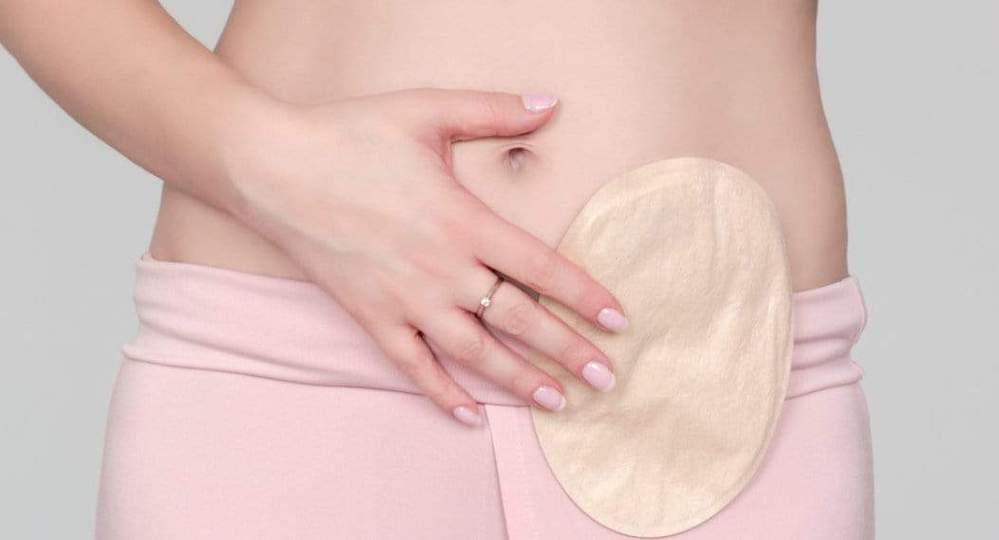 直肠癌“保肛”，你必须知道的知识