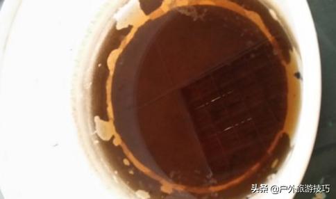 草木灰直接与油脂混合能做肥皂吗,猪油加草木灰制肥皂为什么加贝壳