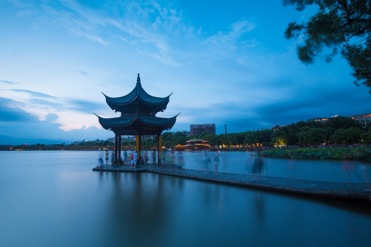 风光如画景色宜人,景色如画环境怡人