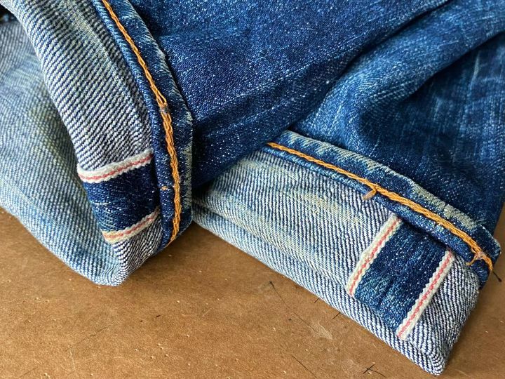 养牛的最佳年龄,19年养猪技术