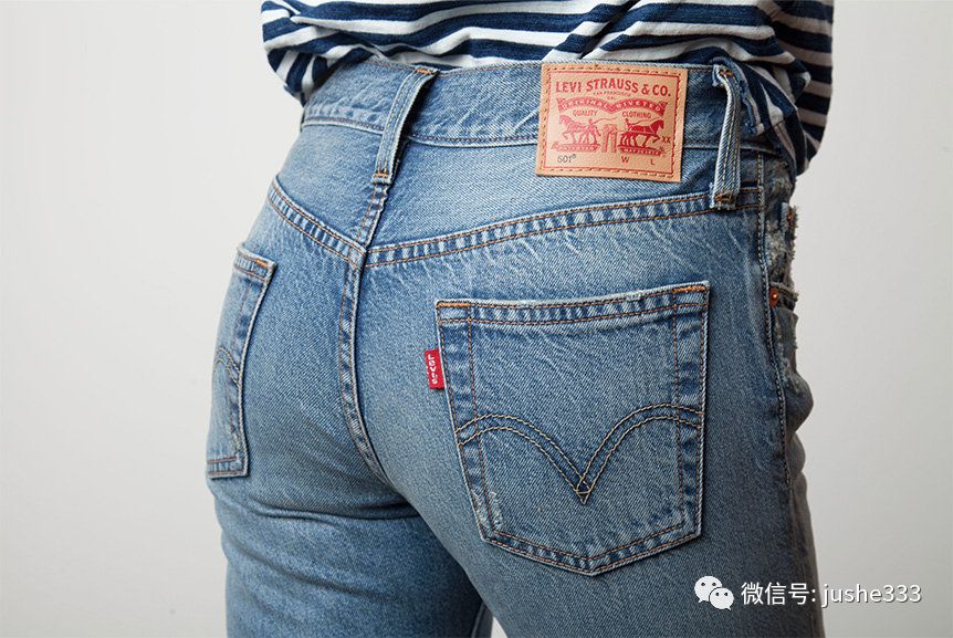 美国三大牛仔品牌，现在还值不值得买？