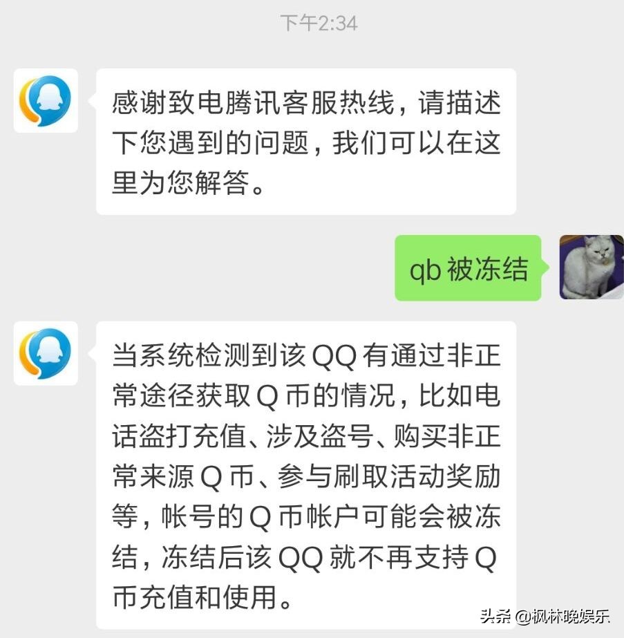 拼多多：对不起，您在我平台充值的高仿O币，现已冻结处理！