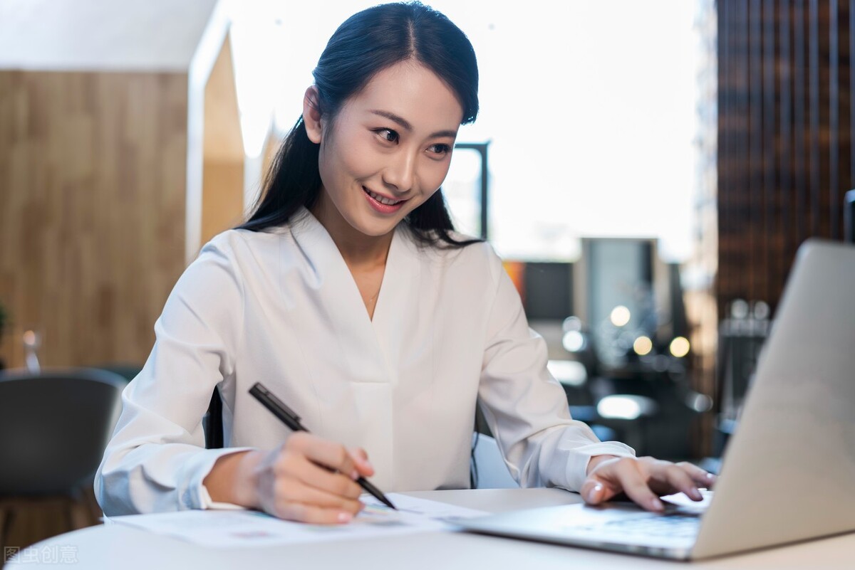 经常染发对身体健康危害,经常染发真的会致癌医生的回答