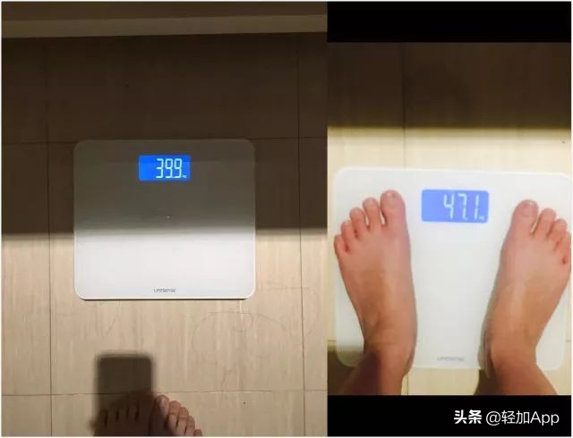 28天瘦身逆袭,28天减肥恢复饮食