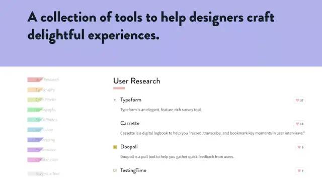 设计师喜欢逛什么网站平台 (设计师逛的网站有哪些)