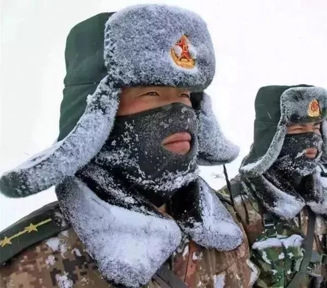 新疆喀什到巴基斯坦需要怎么过去,喀什通巴基斯坦公路