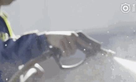 这个车行洗车速度慢10多分钟，但来过的客人都成了回头客