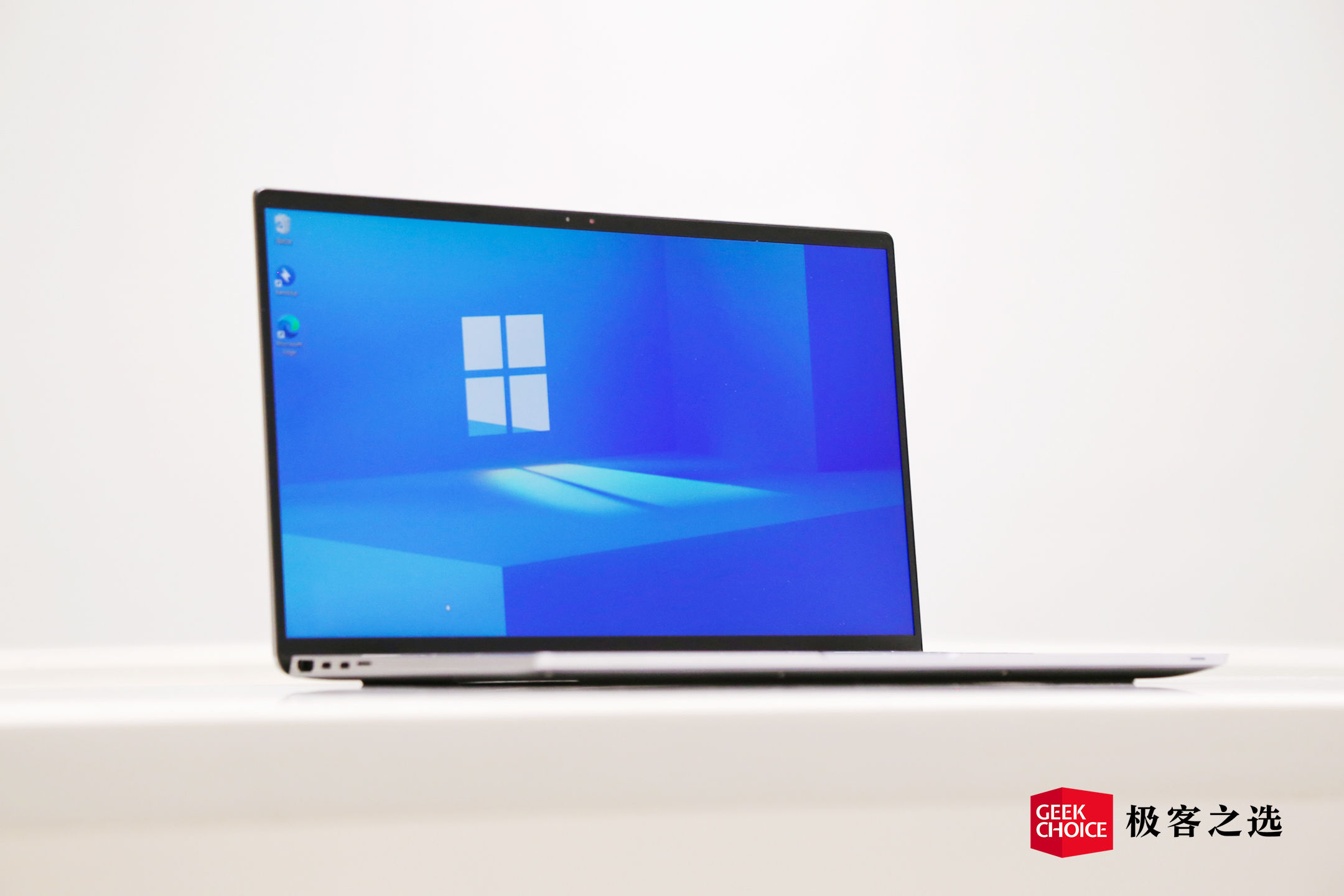 鎴村皵latitude7390,鎴村皵latitude9430