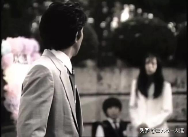 电影咒怨讲的是什么,电影咒怨的真实事件