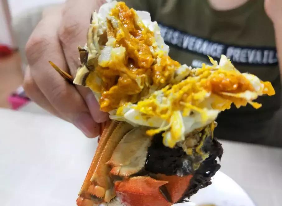 泰州溱湖中式别墅售价多少,泰州溱湖度假村