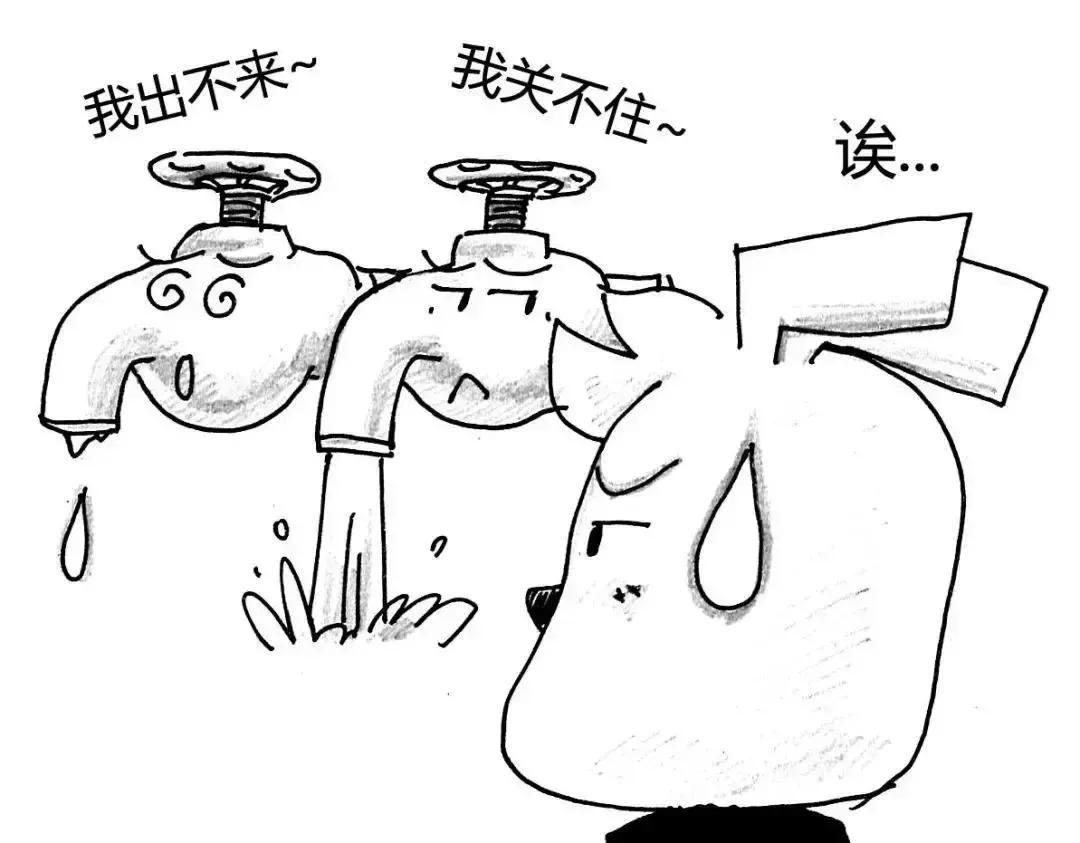 老人尿等待吃桂枝茯苓丸,桂枝茯苓丸配合什么能治尿潴留