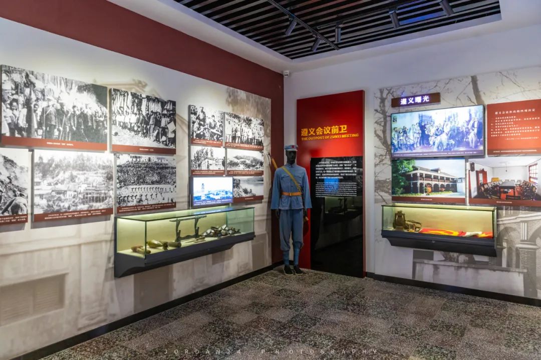 綦江城区游,重庆綦江区旅游