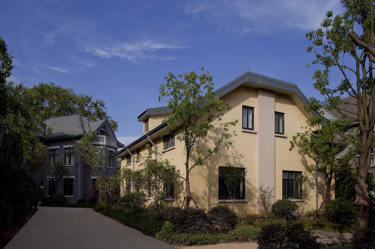 罗莱夏朵法国,罗莱夏朵北京