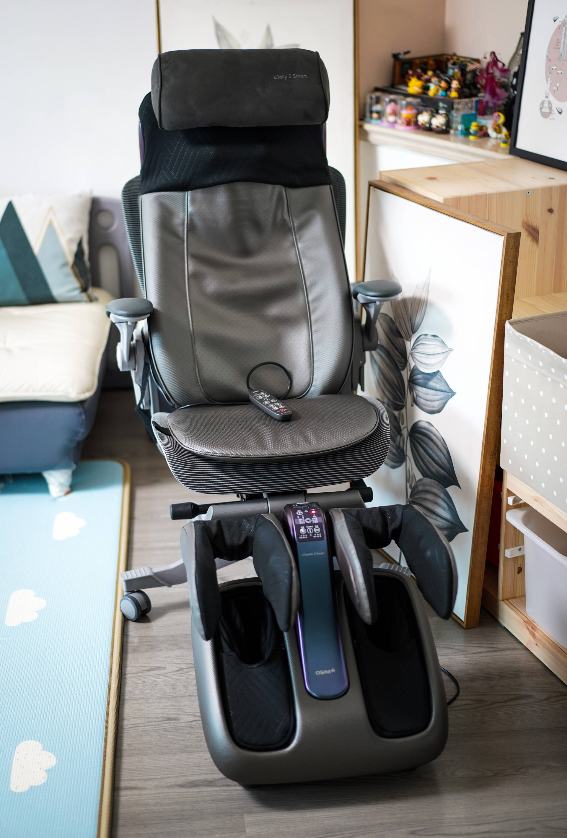 osim傲胜os7880按摩椅,osim傲胜官方旗舰店按摩椅