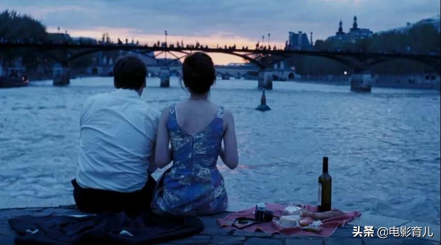 5岁女儿吵着说：“妈妈帮我做个直播吧，我想成为明星！”