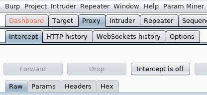 靶机攻略,靶机怎么玩