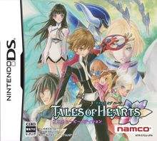 我心目中的经典小游戏,nds游戏评测