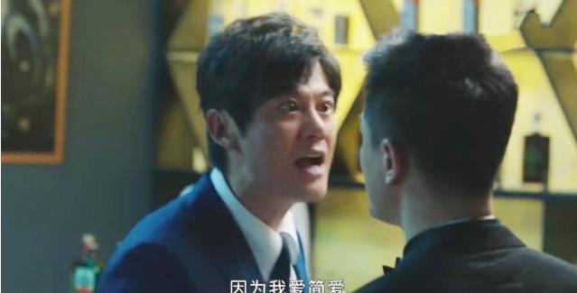 星辰大海中年版的玛丽苏,星辰大海玛丽苏