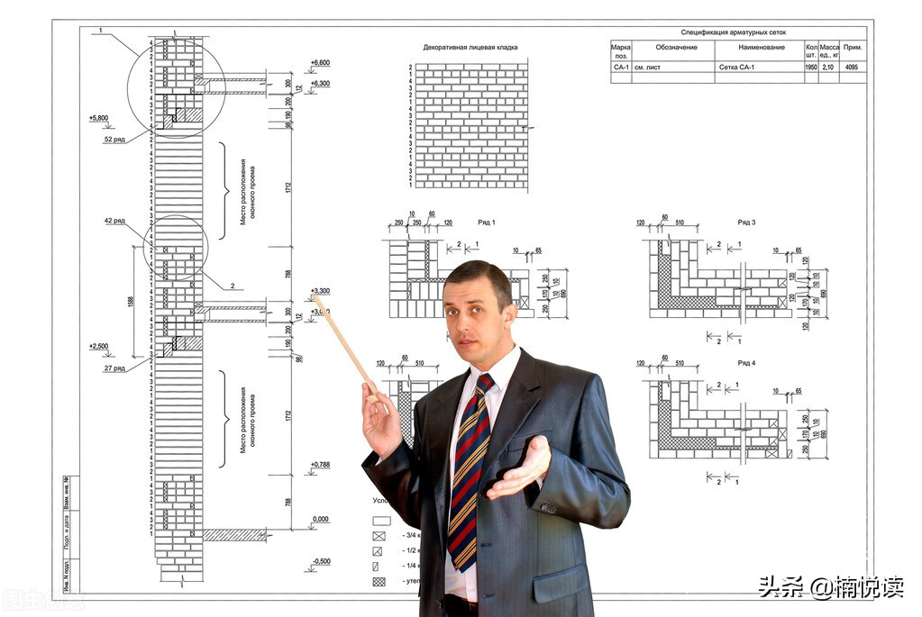 巴拉巴拉的成功学定律,巴拉巴西成功定律
