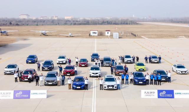 世界十佳变速箱出炉,国产撑了半边天